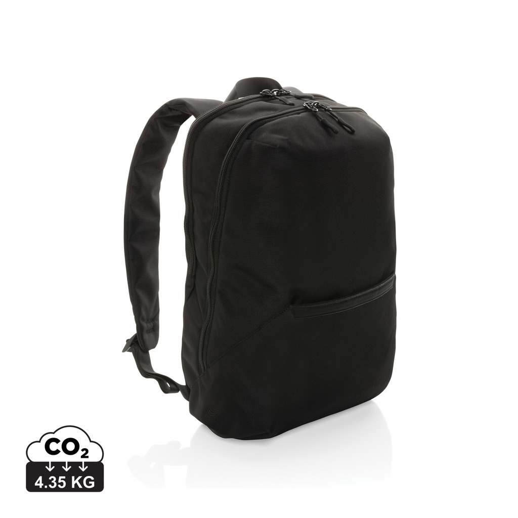 Miniature 1 pour Sac à dos pour ordinateur 15,6 pouces Impact AWARE™ 1200D