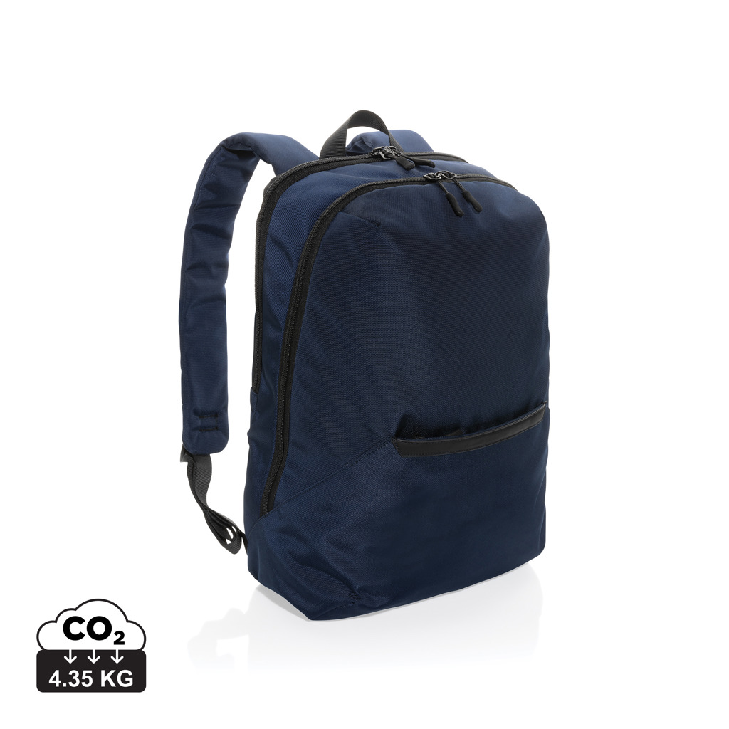 Miniature 13 pour Sac à dos pour ordinateur 15,6 pouces Impact AWARE™ 1200D
