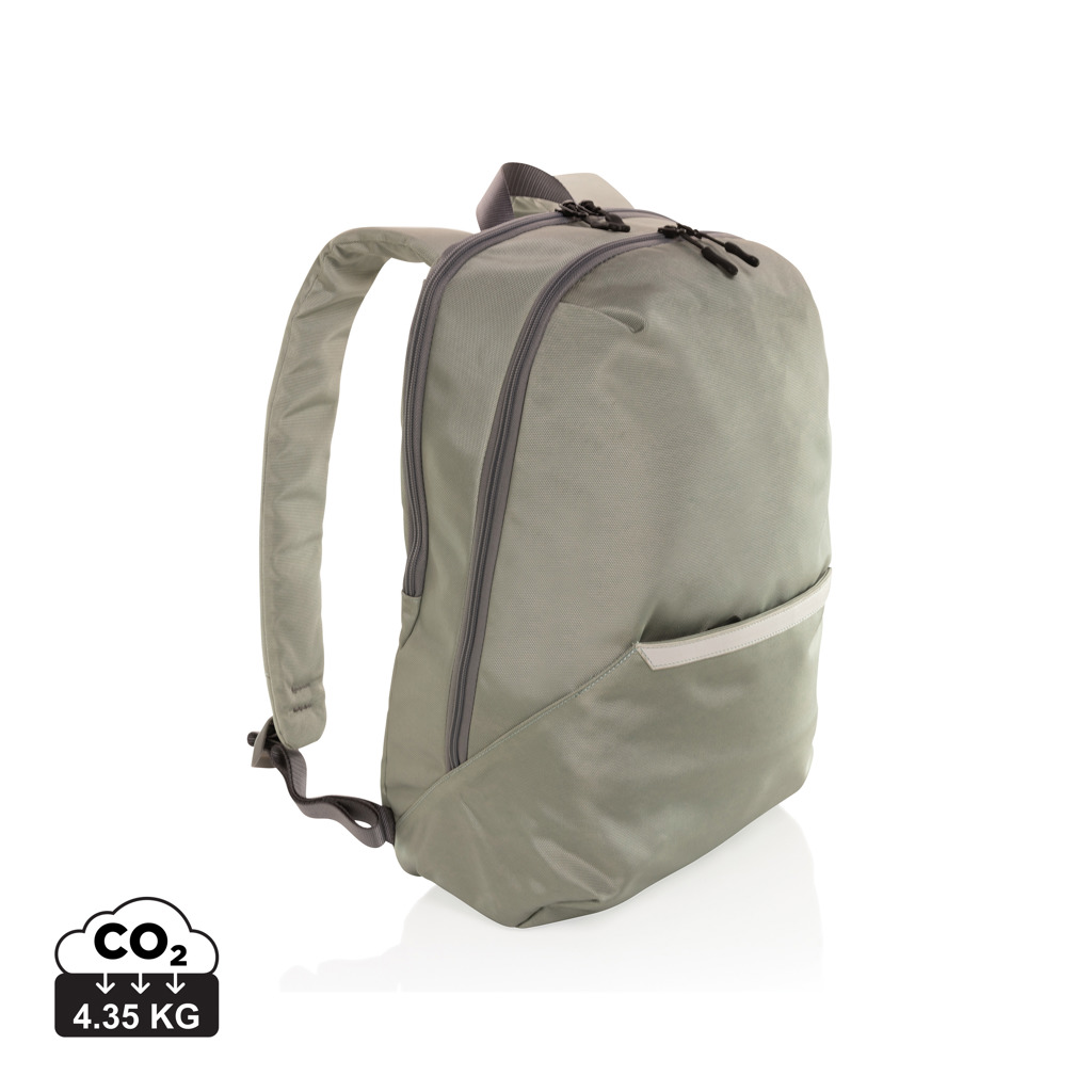 Miniature 14 pour Sac à dos pour ordinateur 15,6 pouces Impact AWARE™ 1200D