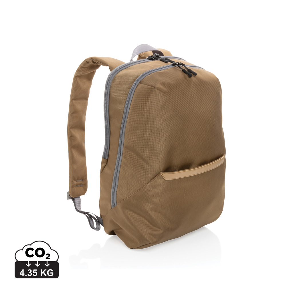 Miniature 15 pour Sac à dos pour ordinateur 15,6 pouces Impact AWARE™ 1200D