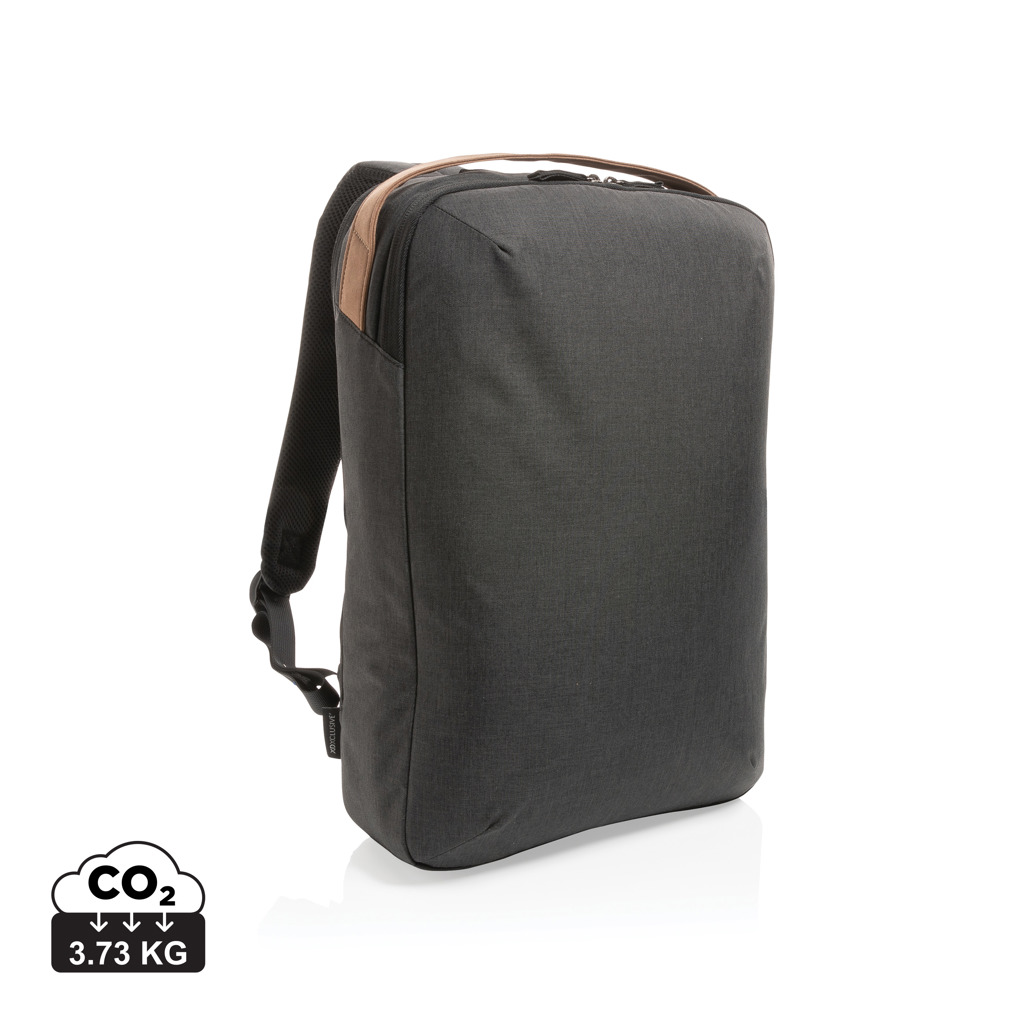 Miniature 1 pour Sac à dos ordinateur two tone deluxe Impact AWARE™ 300D