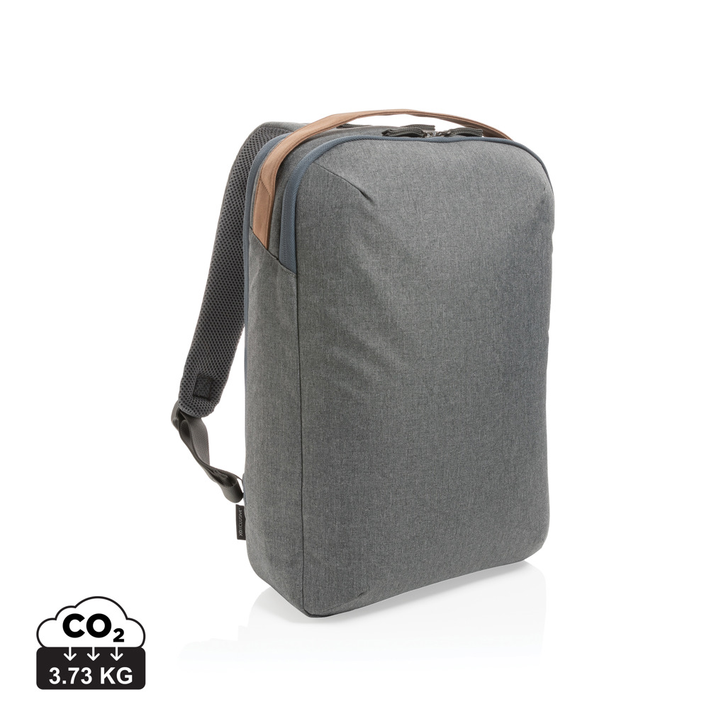 Miniature 14 pour Sac à dos ordinateur two tone deluxe Impact AWARE™ 300D