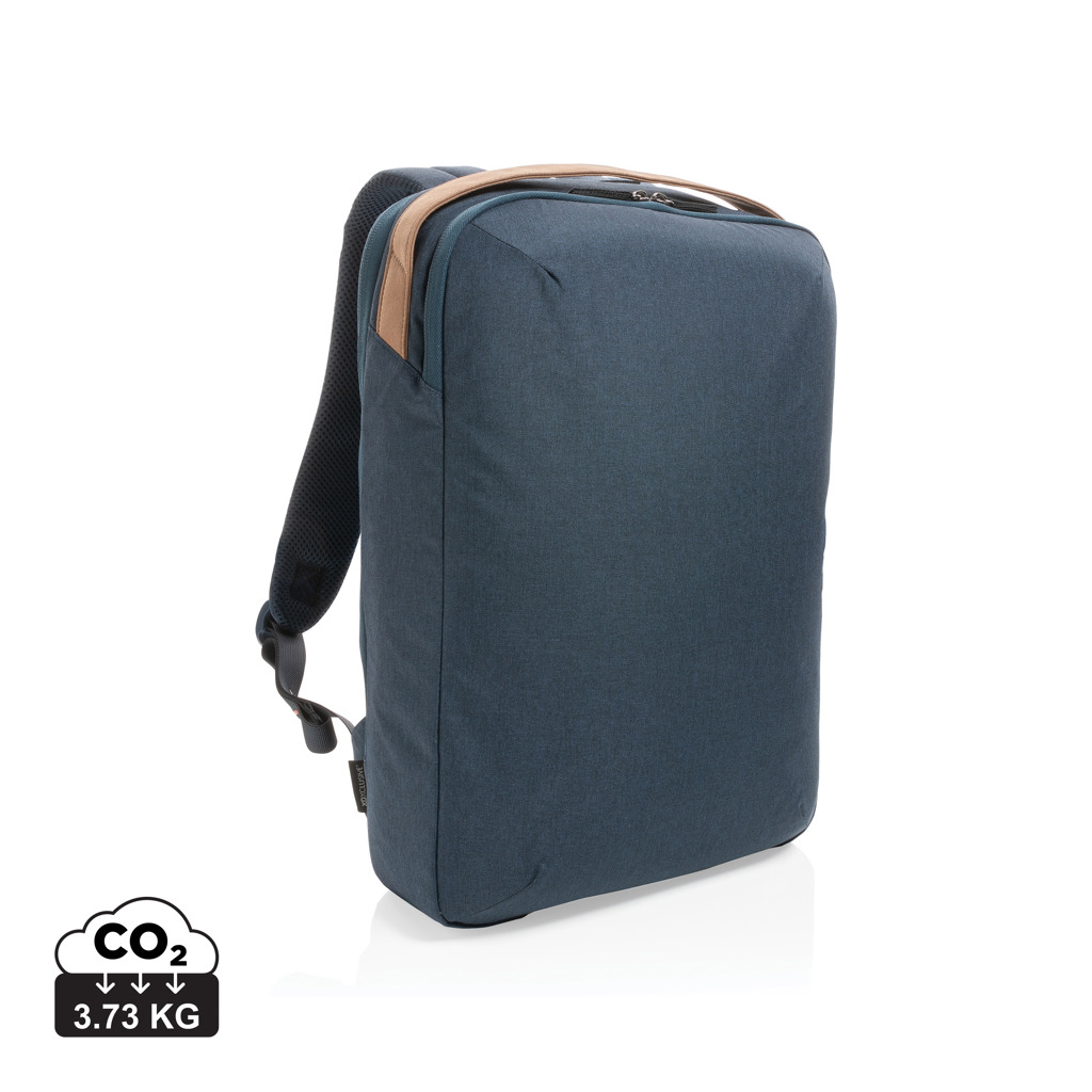 Miniature 15 pour Sac à dos ordinateur two tone deluxe Impact AWARE™ 300D
