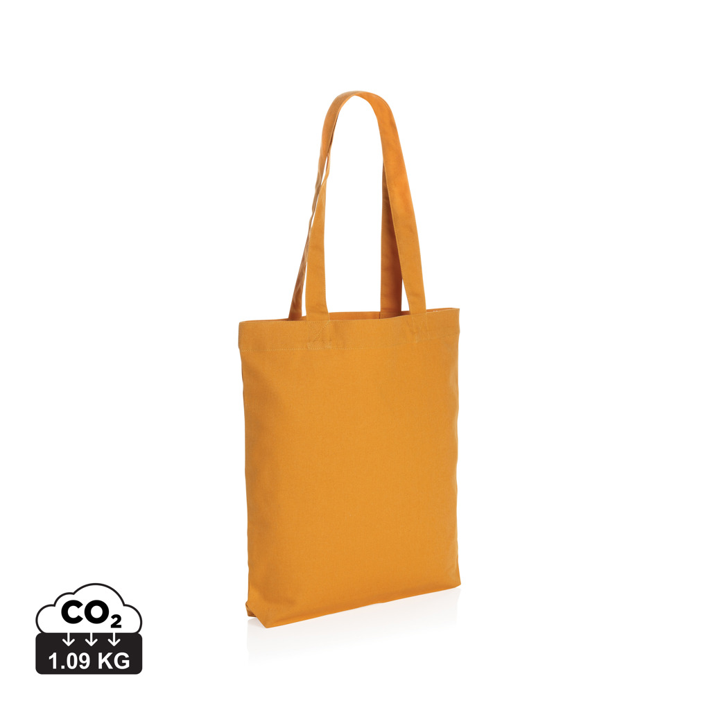 Miniature 10 pour Sac tote en toile recyclé 285 g/m² Impact Aware™
