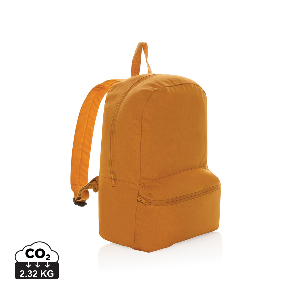 Miniature 12 pour Sac à dos en toile recyclé 285 g/m² Impact Aware™