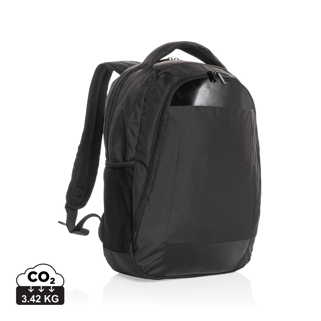 Miniature 1 pour Sac à dos ordinateur portable 15,6' Impact AWARE™ Boardroom