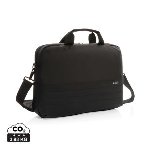 Visuel Sacoche pour ordinateur 15,6' Swiss Peak AWARE™