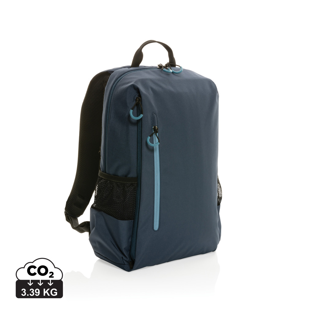 Miniature 14 pour Sac à dos ordinateur portable 15.6' Impact AWARE™ Lima