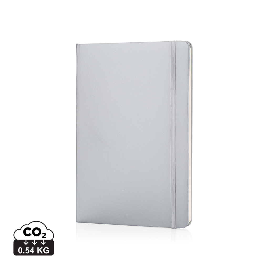 Miniature 12 pour Carnet de notes A5 classique