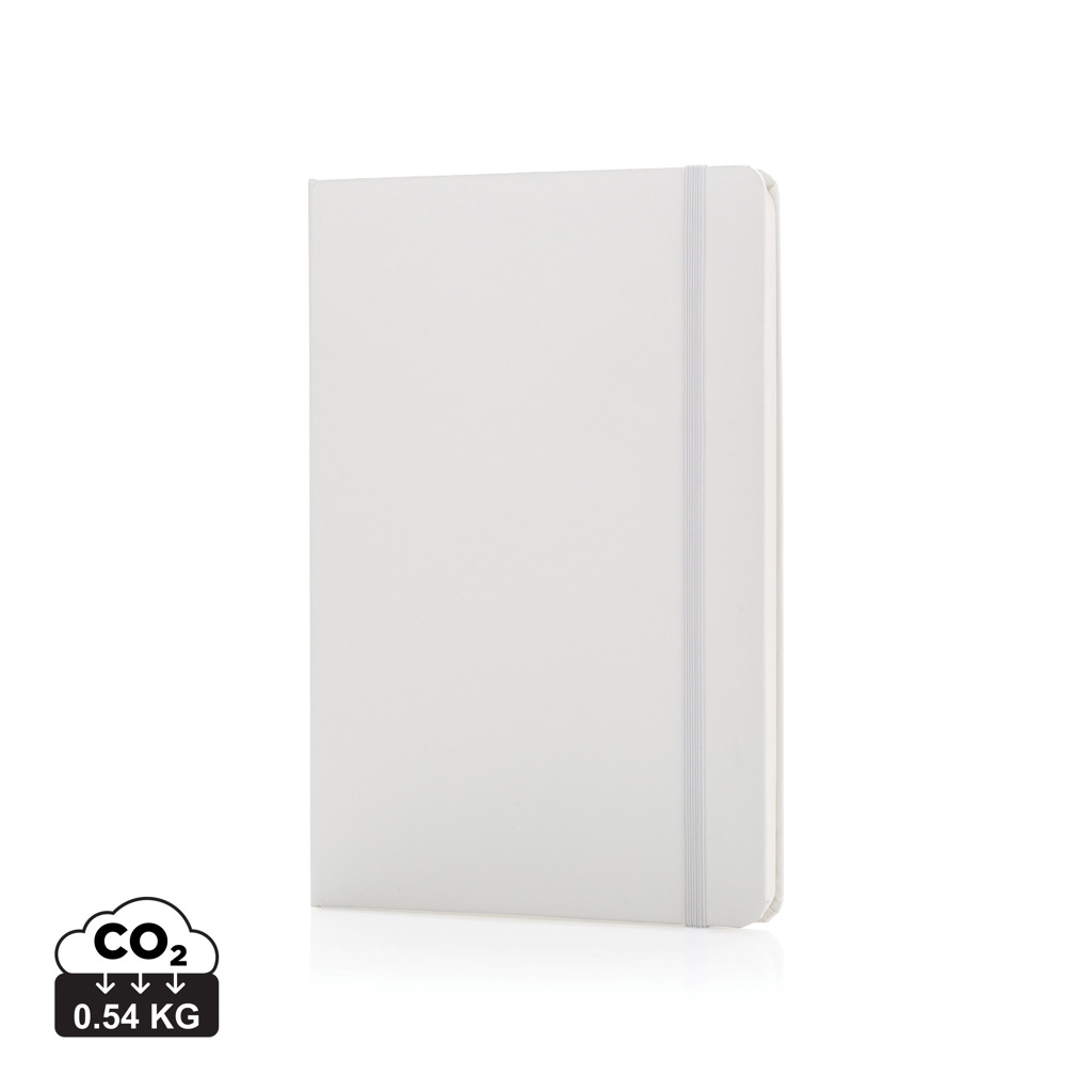 Miniature 13 pour Carnet de notes A5 classique