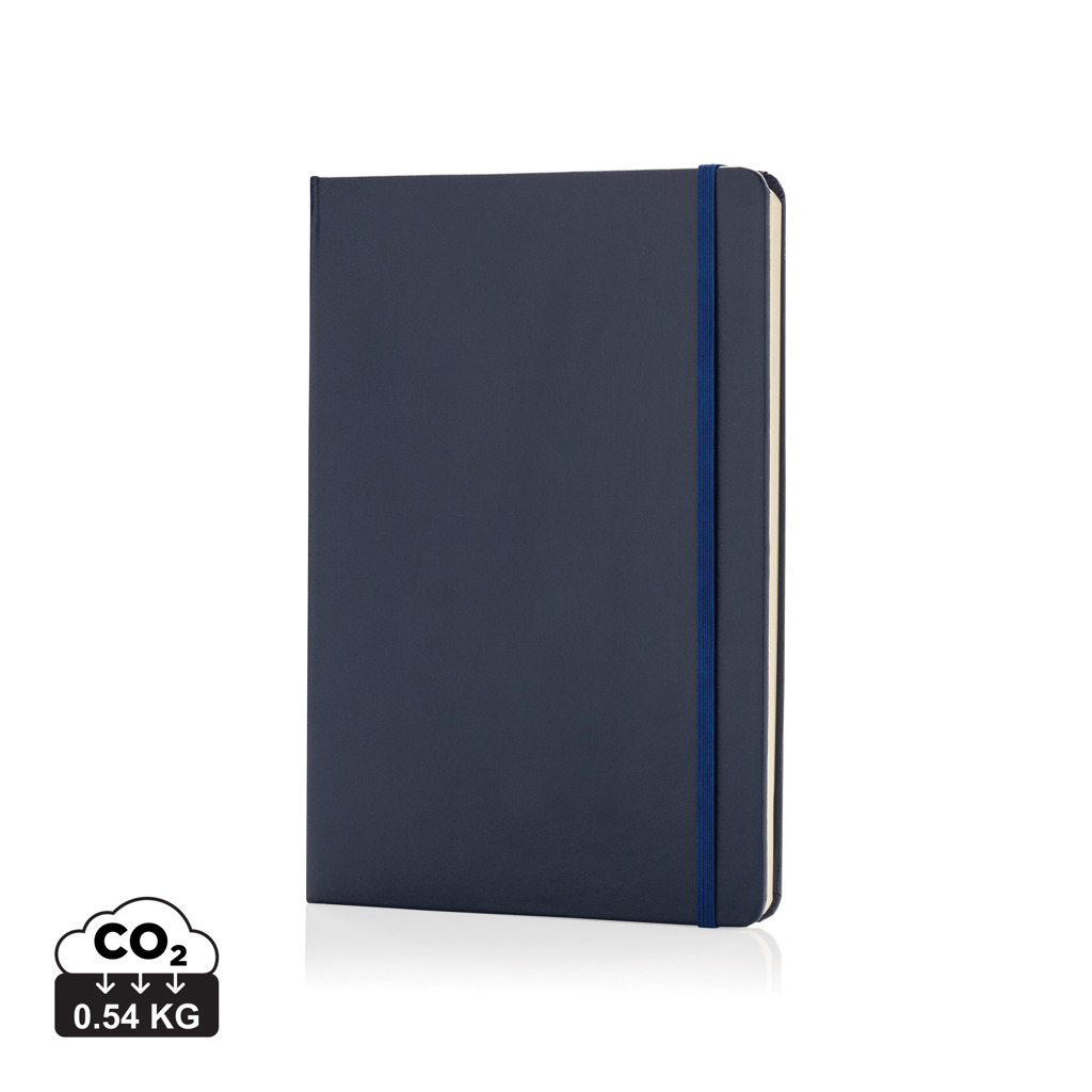 Miniature 15 pour Carnet de notes A5 classique