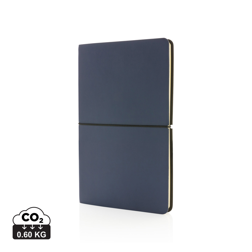 Miniature 10 pour Carnet de notes A5  à couverture souple