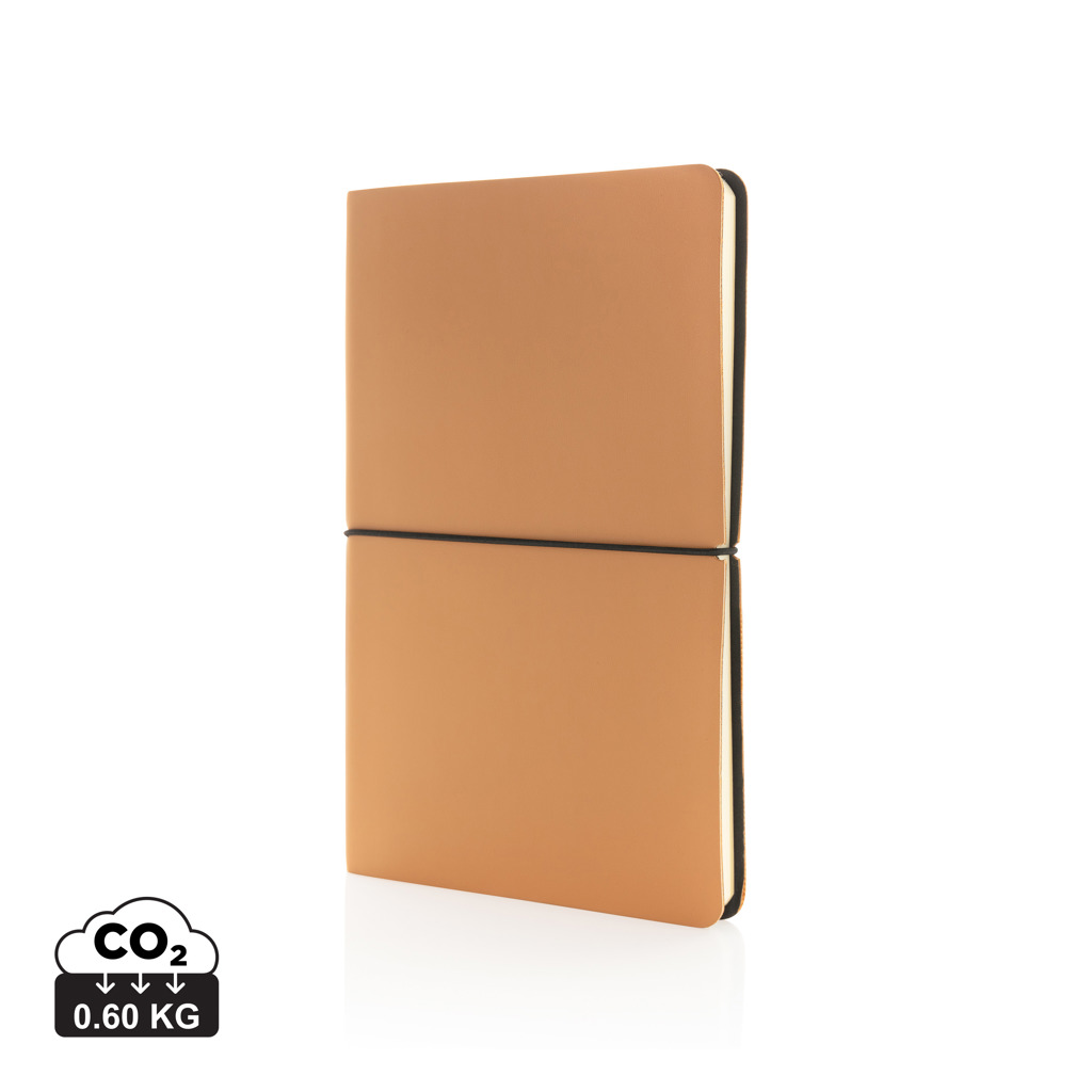Miniature 11 pour Carnet de notes A5  à couverture souple