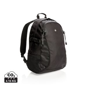 Visuel Sac à dos rando