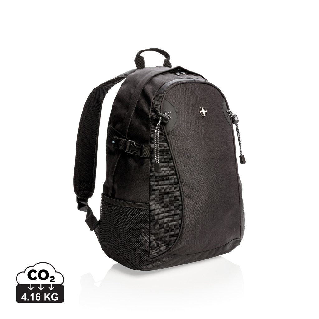 Miniature 1 pour Sac à dos rando