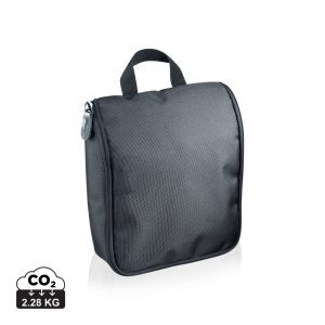 Visuel Trousse toilette Exécutive