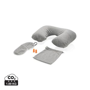 Visuel Set confort de voyage