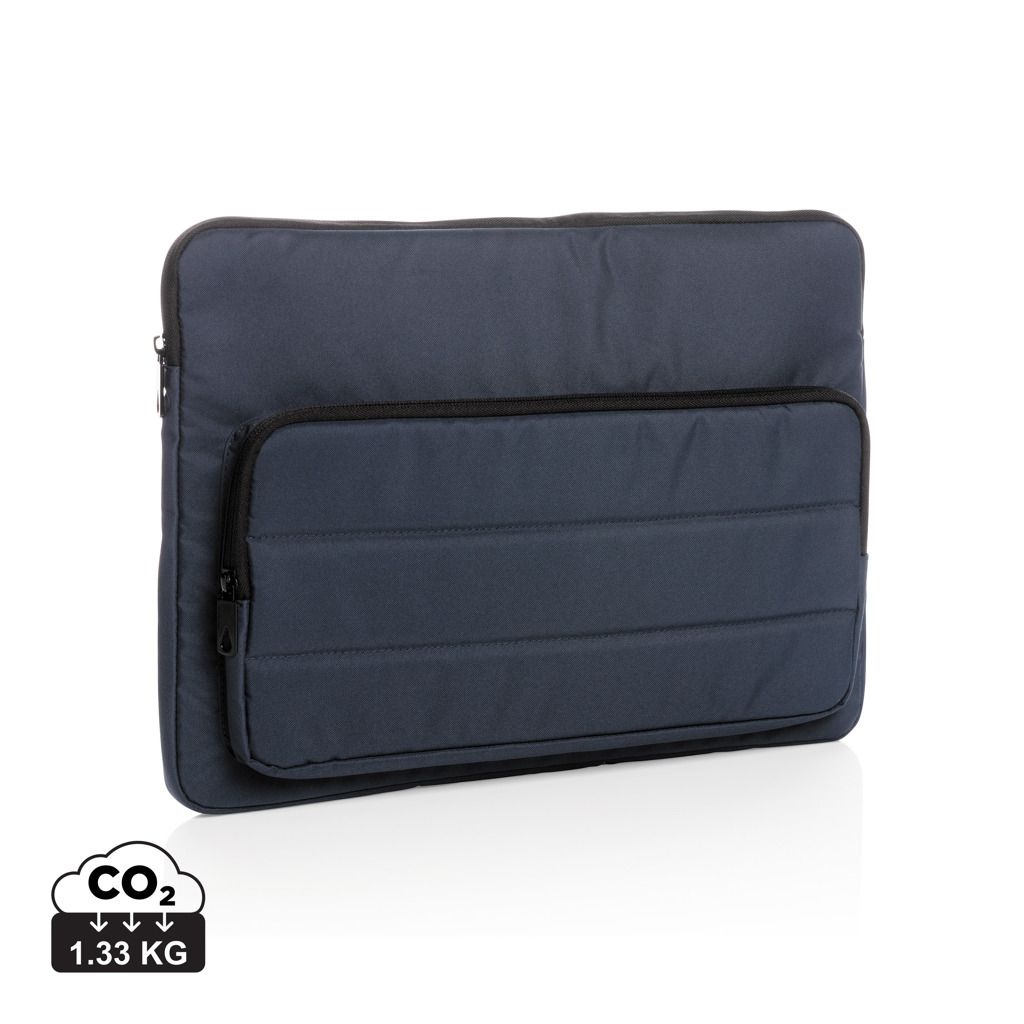 Miniature 14 pour Housse pour ordinateur 15,6" Impact en rPET AWARE™