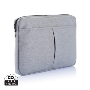 Visuel Pochette ordinateur 15”