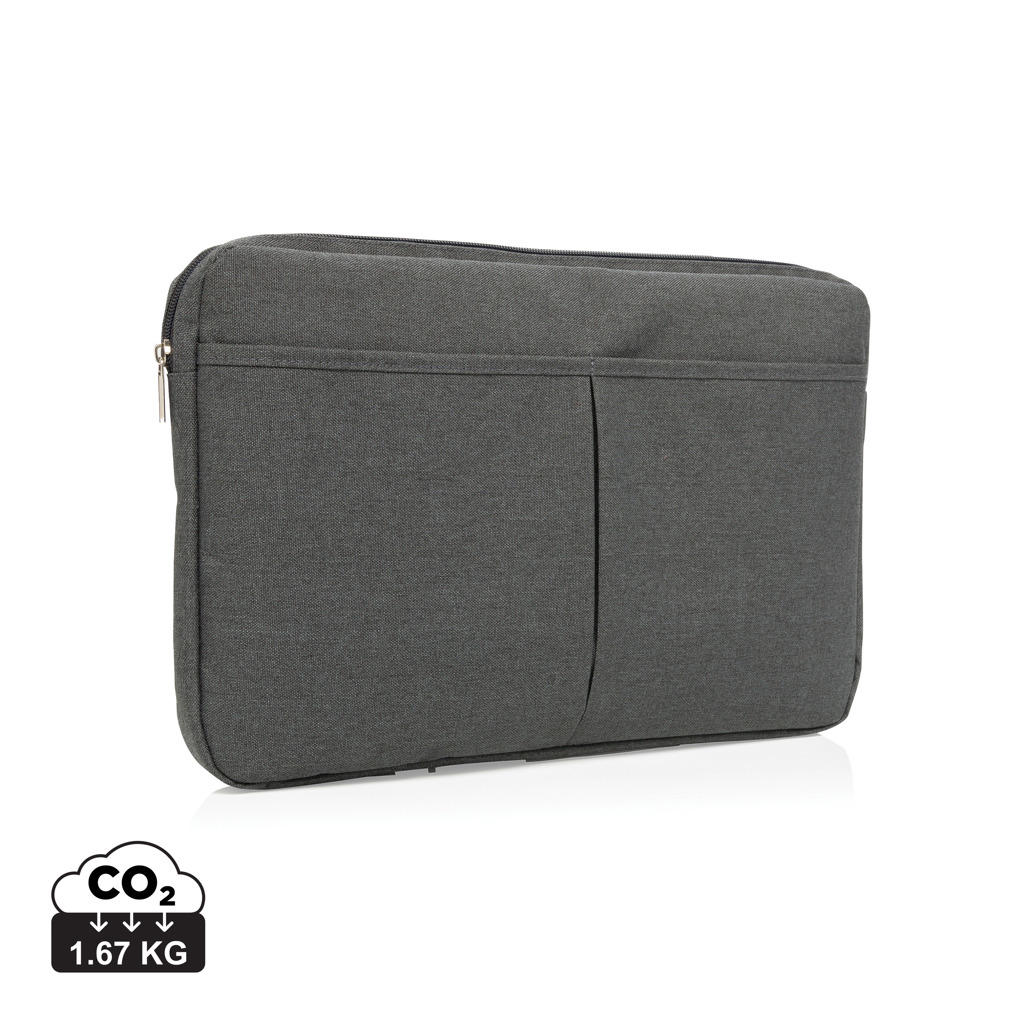 Miniature 8 pour Pochette ordinateur 15”