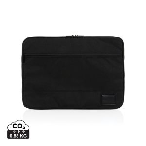 Visuel Pochette pour ordinateur portable 15.6' Impact AWARE™