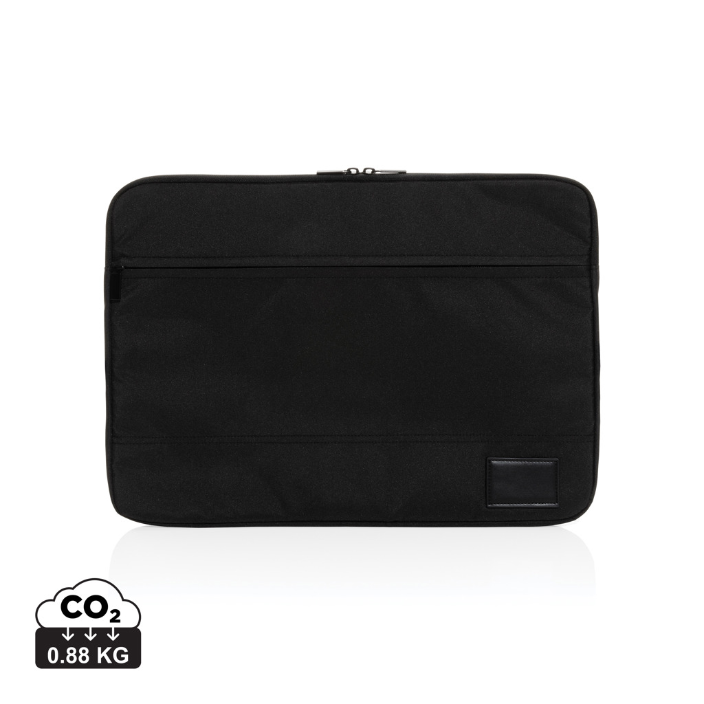Miniature 1 pour Pochette pour ordinateur portable 15.6' Impact AWARE™