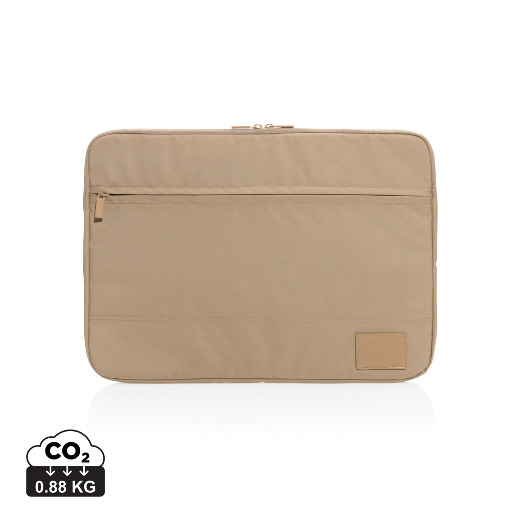 Miniature 8 pour Pochette pour ordinateur portable 15.6' Impact AWARE™