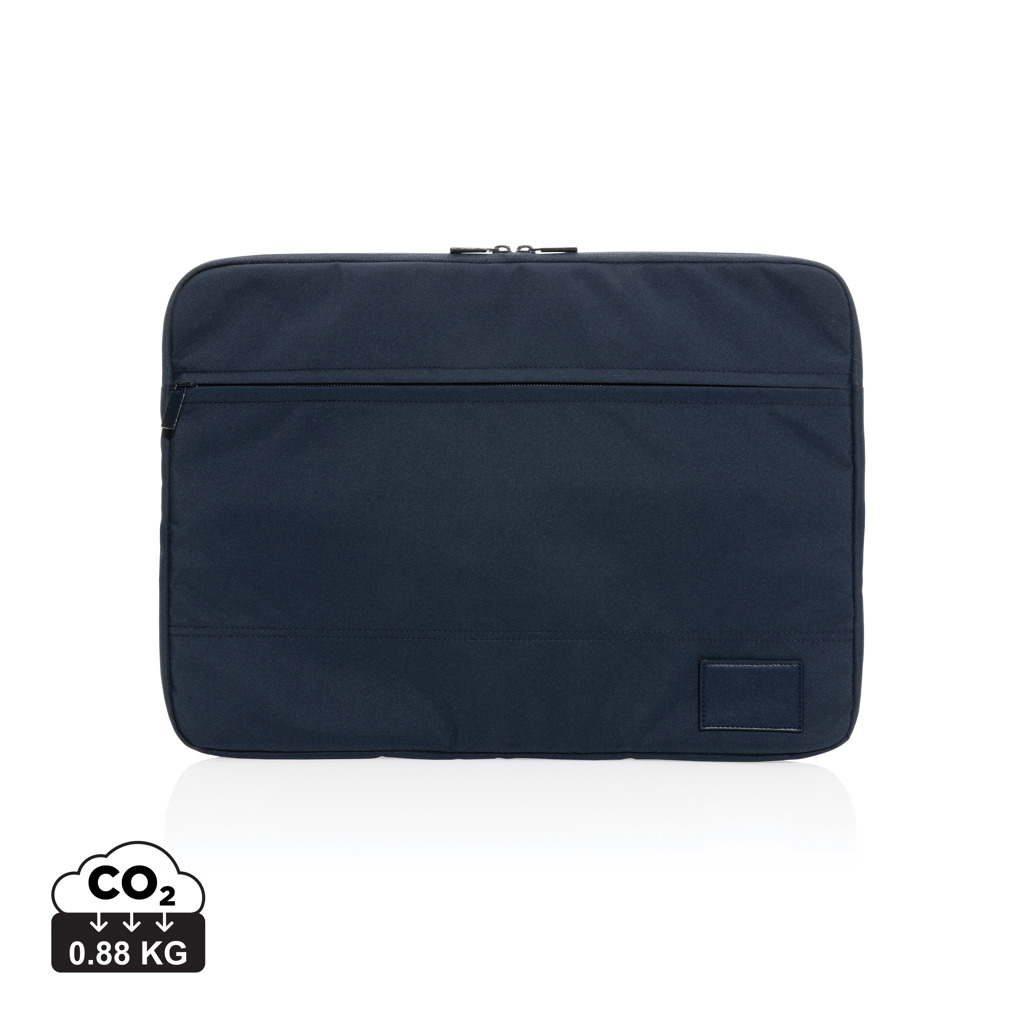 Miniature 9 pour Pochette pour ordinateur portable 15.6' Impact AWARE™