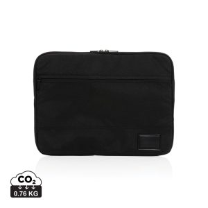 Visuel Pochette pour ordinateur portable 14' Impact AWARE™