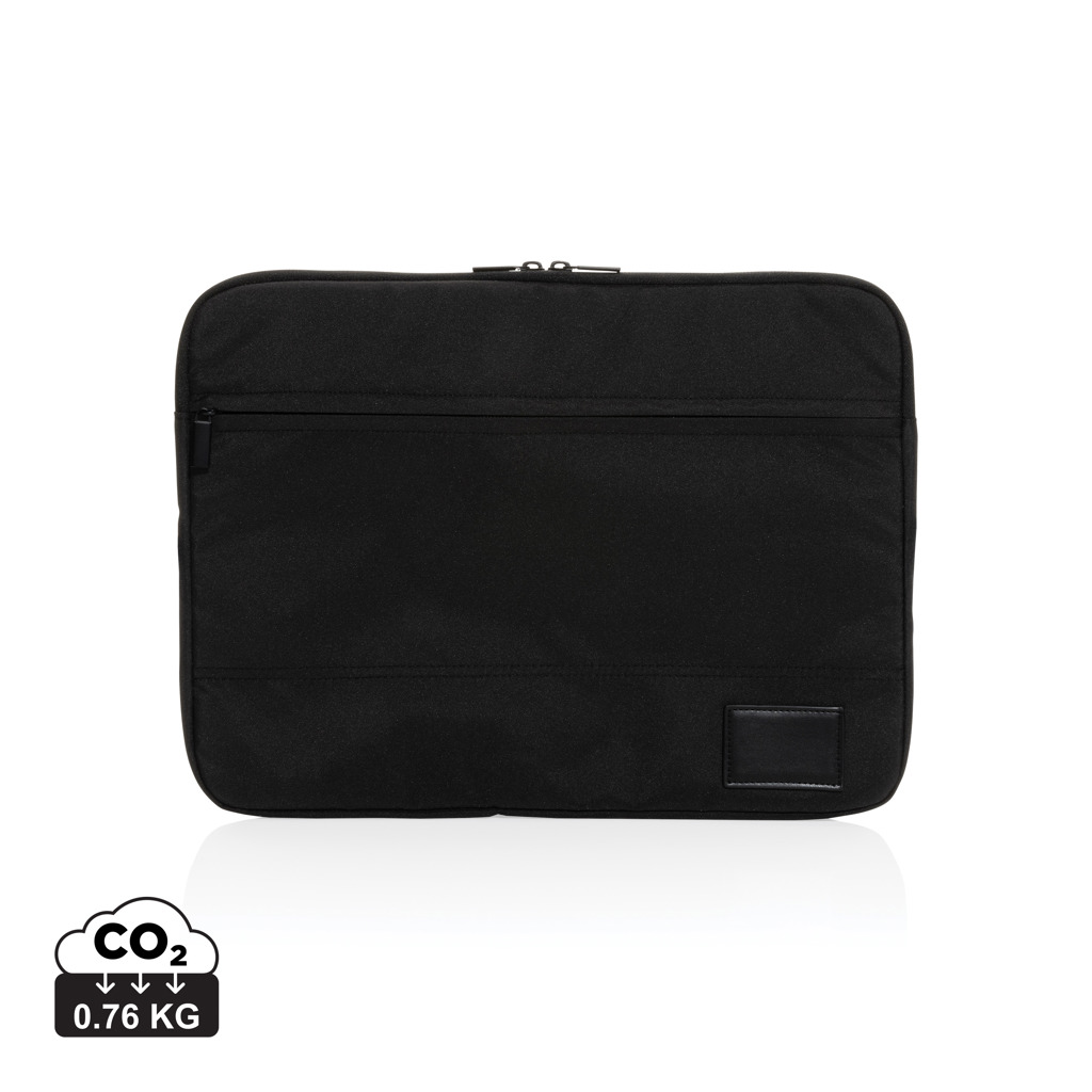 Miniature 1 pour Pochette pour ordinateur portable 14' Impact AWARE™