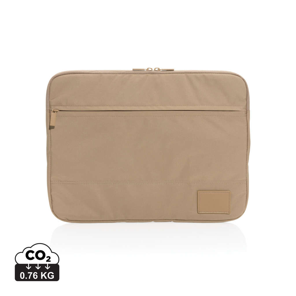 Miniature 8 pour Pochette pour ordinateur portable 14' Impact AWARE™