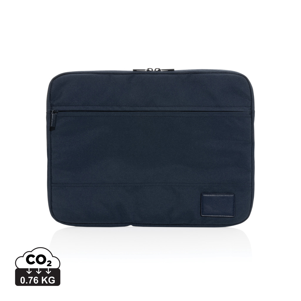 Miniature 9 pour Pochette pour ordinateur portable 14' Impact AWARE™