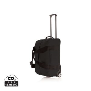Visuel Trolley weekend Basic