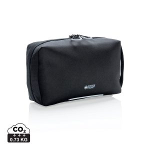 Visuel Pochette technique Swiss Peak AWARE™ sans PVC