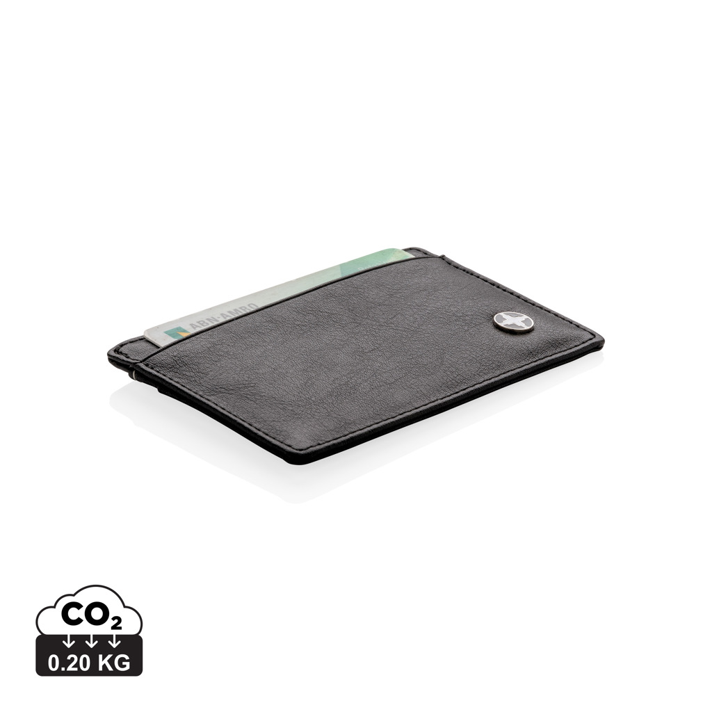 Miniature 1 pour Porte-cartes anti RFID