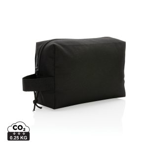 Visuel Trousse de toilette en rPET Impact AWARE™