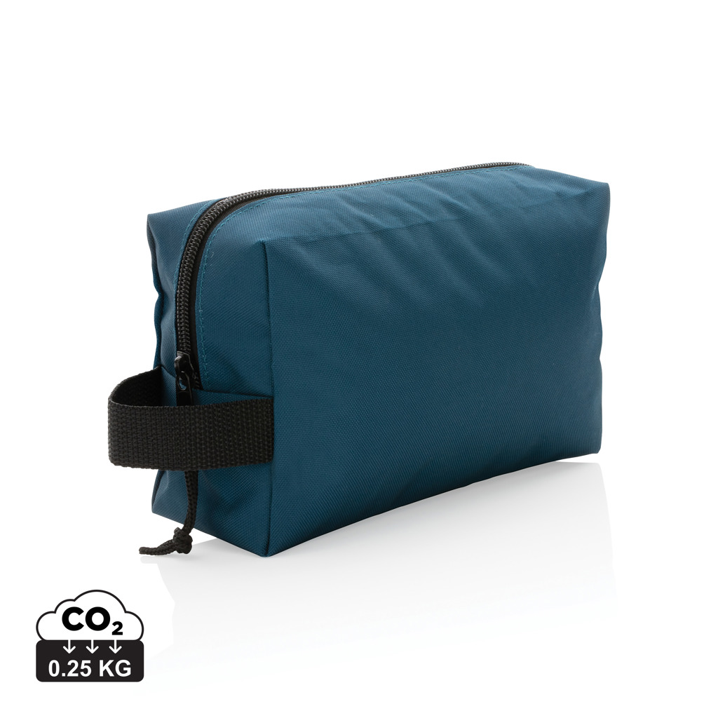 Miniature 11 pour Trousse de toilette en rPET Impact AWARE™