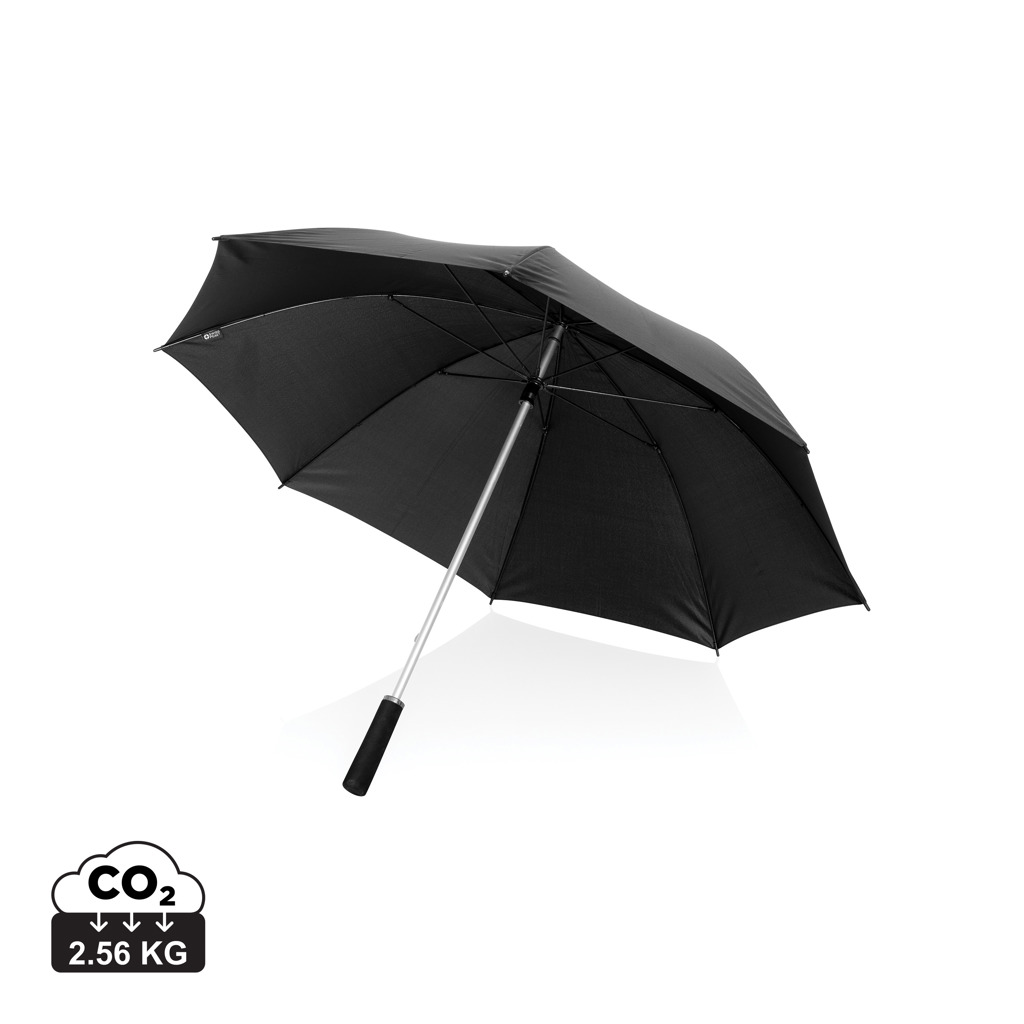 Miniature 1 pour Parapluie 25"ultra-léger et manuel Swiss Peak Aware™