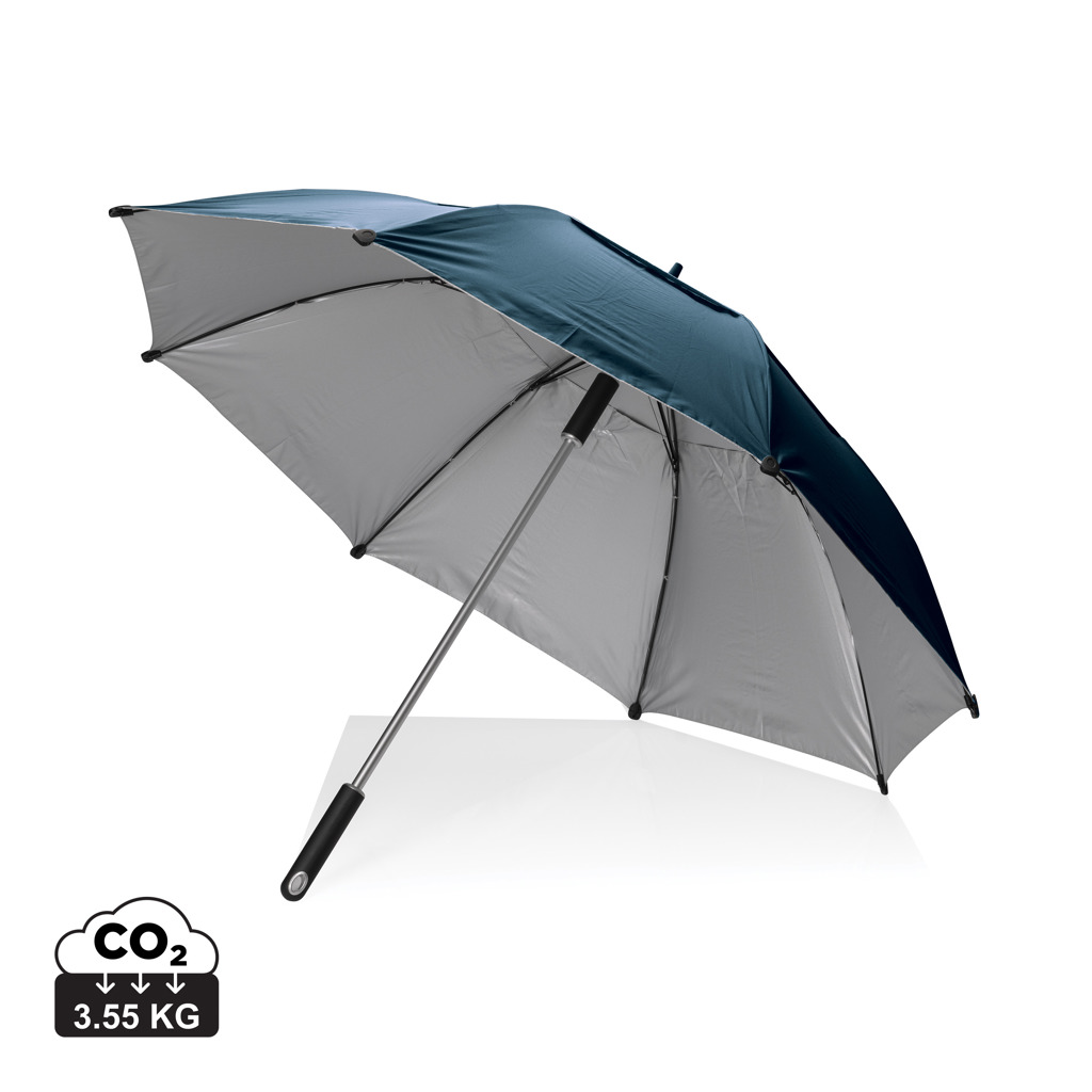 Miniature 12 pour Parapluie tempête 27'' Aware™ Hurricane