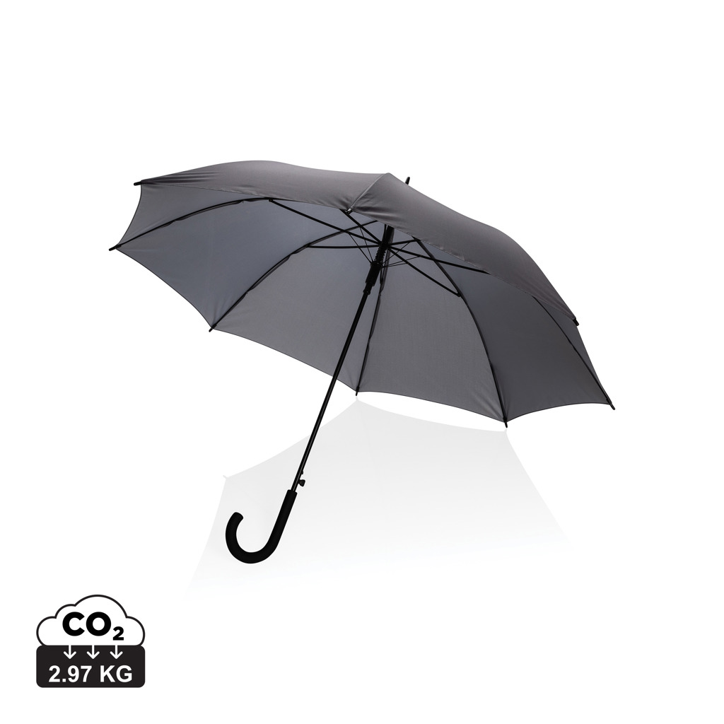 Miniature 9 pour Parapluie 23" en rPET 190T avec ouverture auto Impact AWARE™