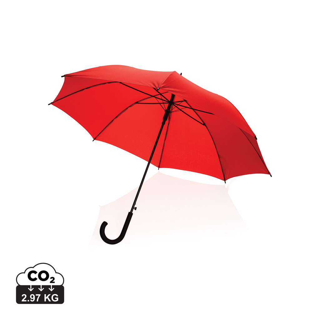 Miniature 11 pour Parapluie 23" en rPET 190T avec ouverture auto Impact AWARE™