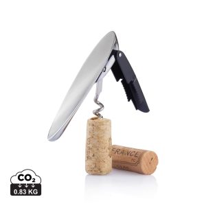 Visuel Tire-bouchon double appui Eon