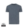 heather-navy