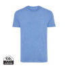 heather-blue