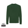 forest-green