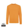 sundial-orange