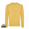 ochre-yellow