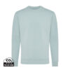 iceberg-green