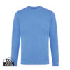 heather-blue