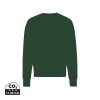 forest-green